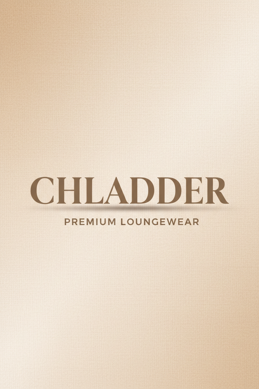 CHLADDER Mobile Hero Banner